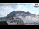 Webcam in Zugspitze, 0.9 km