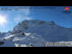 Webcam in Zugspitze, 0.4 mi away