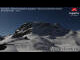 Webcam in Zugspitze, 0.9 km entfernt