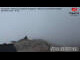 Webcam in Zugspitze, 0.9 km