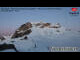 Webcam in Zugspitze, 0.9 km