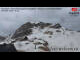 Webcam in Zugspitze, 3.9 km