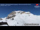 Webcam in Zugspitze, 1.5 mi away
