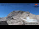 Webcam in Zugspitze, 0.4 mi away