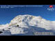 Webcam in Zugspitze, 0.4 mi away