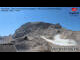 Webcam in Zugspitze, 3.9 km entfernt