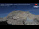 Webcam in Zugspitze, 3.9 km entfernt
