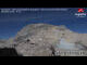 Webcam in Zugspitze, 0.9 km entfernt