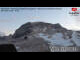 Webcam in Zugspitze, 0.9 km