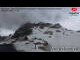 Webcam in Zugspitze, 0.4 mi away