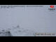 Webcam in Zugspitze, 0.4 mi away