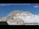 Webcam in Zugspitze, 3.9 km