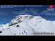 Webcam in Zugspitze, 0.4 mi away