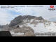 Webcam in Zugspitze, 1.5 mi away