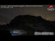 Webcam in Zugspitze, 0.4 mi away