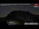 Webcam in Zugspitze, 0.9 km