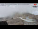 Webcam in Zugspitze, 1.5 mi away