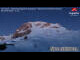 Webcam in Zugspitze, 3.9 km