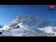 Webcam in Zugspitze, 1.5 mi away