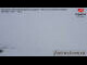 Webcam in Zugspitze, 1.5 mi away