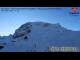 Webcam in Zugspitze, 3.3 km