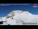 Webcam in Zugspitze, 0.9 km