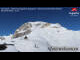 Webcam in Zugspitze, 0.9 km