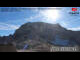 Webcam in Zugspitze, 1.5 mi away
