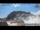 Webcam in Zugspitze, 0.4 mi away