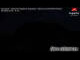 Webcam in Zugspitze, 0.4 mi away