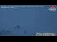 Webcam in Zugspitze, 3.9 km