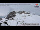 Webcam in Zugspitze, 0.9 km