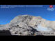 Webcam in Zugspitze, 0.4 mi away