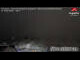 Webcam in Zugspitze, 1.5 mi away