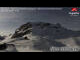 Webcam in Zugspitze, 0.9 km