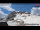 Webcam in Zugspitze, 0.9 km