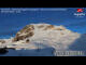 Webcam in Zugspitze, 1.5 mi away