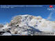Webcam in Zugspitze, 0.9 km