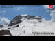 Webcam in Zugspitze, 0.4 mi away