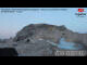 Webcam in Zugspitze, 0.9 km
