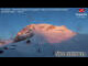Webcam in Zugspitze, 1.5 mi away