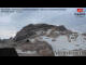 Webcam in Zugspitze, 0.4 mi away