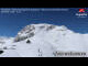 Webcam in Zugspitze, 0.4 mi away