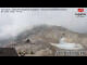 Webcam in Zugspitze, 3.9 km