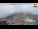 Webcam in Zugspitze, 0.9 km