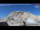 Webcam in Zugspitze, 0.9 km