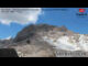 Webcam in Zugspitze, 1.5 mi away