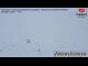 Webcam in Zugspitze, 0.9 km