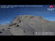 Webcam in Zugspitze, 0.4 mi away
