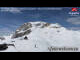 Webcam in Zugspitze, 0.4 mi away